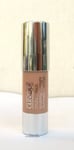 Clinique Chubby Stick Sculpting Hefty Highlighter  01 New Full Size 6g Size