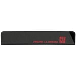 Knivfodral 130x22 mm