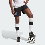 Colo-Colo Anniversary Shorts