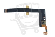 Genuine Amazon Kindle Fire HD 7" Mainboard to Webcam Flex - KINFIREHDCAMFFC