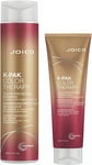 Joico K-Pak Color Therapy Shampoo & Conditioner (10.1 Oz)