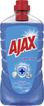 Universalrengöring Ajax Disinfectant 1 L