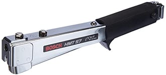 Bosch Accessories Hammertacker HMT 57 bk | 0603038003