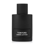 Parfym Unisex Tom Ford 100 ml