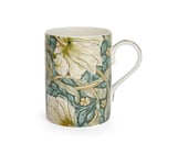 Morris & Co Pimpernel mugg