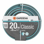 Slang Gardena Classic 20 m Ø 15 mm 5/8"