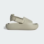 adidas Adifom Adilette Slides Kids