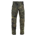 Carinthia CCT Combat Byxor, herr, camo