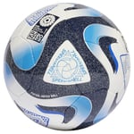 adidas Oceaunz Pro Sala Ball Fotballer unisex
