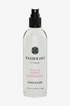 Washologi - Linnevatten Love 100ml - Flerfärgad