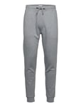 Jbs Of Dk Sweatpants Grey JBS Of Denmark