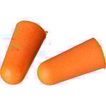 Ox-On comfort öronproppar, 1 par