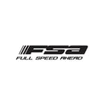 FSA Unisex Corona Vero BCD120x42T 1x11
