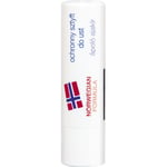 Neutrogena Norwegian Formula Protective Lip Stick SPF4 4,8g (P1)