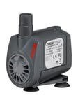 EHEIM compactON 300 - compact water pump