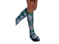 Slytherin-Knästrumpor, Barn