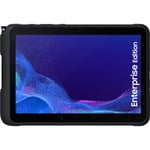 Samsung Galaxy Active4 Pro 10.1 Tablet 128GB Storage - 5G - Enterprise Edition