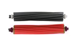 Roborock Q5 Pro/Q5 Pro+/Q8 Max/Q8 Max+ huvudborste, 1 par