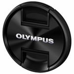 Olympus Objektivlock LC-58F 58mm