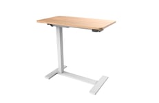 Bandago Unit 70x40cm sähköpöytä