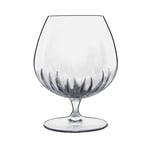 Mixology cognacsglas 46,5 cl