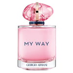 Giorgio Armani My Way Eau De Parfum Nectar 90ml