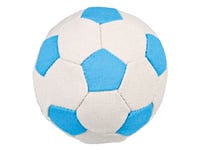 Trixie Mjuk Fotboll Ø11cm