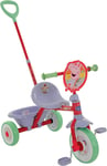 Peppa Pig My First Trike