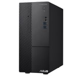 ASUS ExpertCenter D5 Mini Tour D500MDCZ-312100027X - Windows 11 Pro