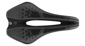 Selle prologo dimension tri cpc nack noir