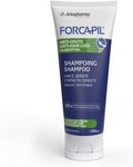 Arkopharma Forcapil Anti-Hair Loss Shampoo 200Ml