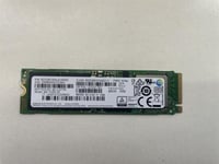 For HP L75943-001 Samsung PM981 NVMe 512GB MZVLB512HAJQ SSD Solid State Drive