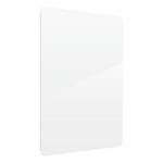 InvisibleShield Glass Elite iPad Pro (M2) 11"