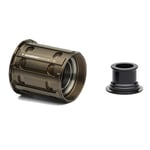 Scope Artech Shimano Freehub-kropp