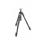 MANFROTTO 290 XTRA 3-SEC ALU TRIPOD