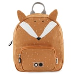 TRIXIE backpack 5,25 L - mr fox