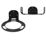 Wall Mount Bracket Holder for Harman Kardon Aura Studio 4th Bluetooth Speaker