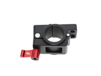 DJI Monitorfäste till Ronin-M