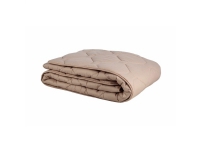 Comco Blanket 140X200 1A5a2k/400-3-1