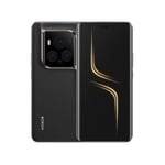 Huawei Honor Magic6 Ultimate Mobile Phone 1TB / 16GB RAM Black