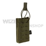 5.56 Single Direct Action Gen II Ficka OD