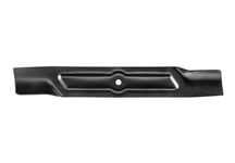 Gardena Reservekniv Til Powermax 1400/34
