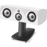 Focal Viva Utopia Colour Evo Vit