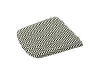 Lounge Chair Seat Pad for Thorvald SC100/SC101 - Marquetry Bora