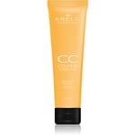 Brelil Professional CC Colour Cream farvecreme til alle hårtyper Skygge Honey Blonde 150 ml