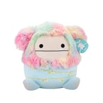 Squishmallows - 30 cm P23 Zozo Bigfoot - (237690)