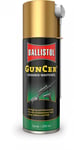 Ballistol GunCer Keramisk vapenolja spray 200ml