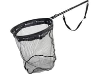 Westin W6 CR Telescopic Landing Net 2m XS -