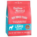 Dolina Noteci Superfood Adult med lamm - 1 kg