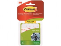 Command Poster Strips Value Pack 17024-VP